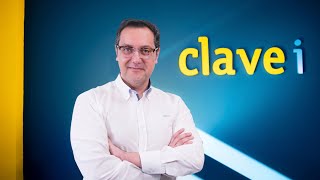 José Manuel Quiles | CCO Clavei