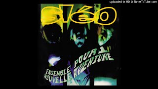 Sléo-Monnaie De Singe (1995)