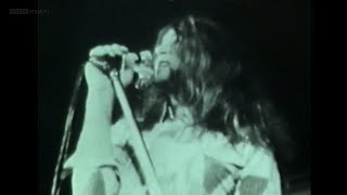 Deep Purple   Live In Tokyo, Japan, August 17th 1972