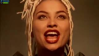 2 Unlimited - Best Video Hits