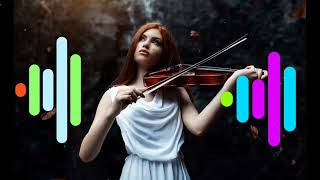 BEST WORLD RINGTONE | INSTRUMENTAL Ringtone 2022 | New Ringtone 2022 | English Instrumental Ringtone