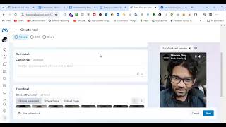 Class-04(Batch-17) How to use Meta Business Suite to manage Meta & IG Page in one place - Ads Policy