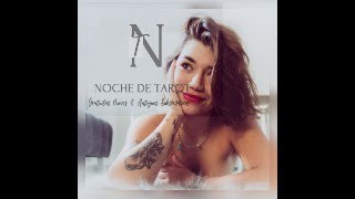 GRATUITAS TAROT EN VIVO AHORA .NOCHE DE TAROT ッPAYPAL 👑/BBVA BANCOMER.