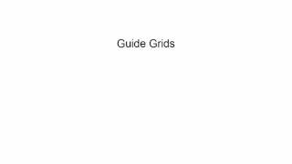 Module 9: Unit 4: Revit Architecture: Placing views onto sheets