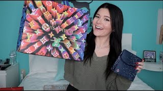 What I Got For Christmas 2019!!