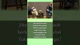 Kata Mutiara Tentang Keindahan Islam #shorts