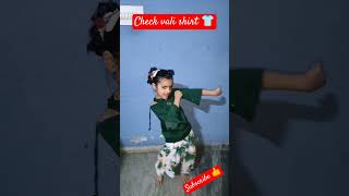 Check aali shirt 👕👕 #youtubeshorts #viral #funny #shortvideos #dance #aapkiurvashi