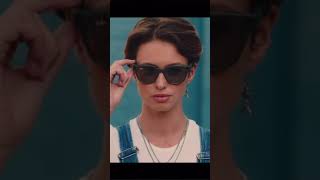 Ray-Ban X Facebook 🤓 Moda y Tecnología ¿El futuro de la ropa y accesorios?