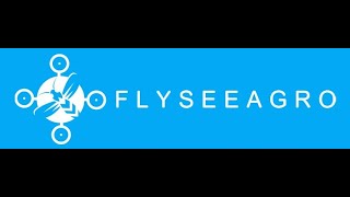 Flyseeagro - биологическая защита растений энтомофагами с применением БЛА