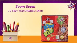 | Ajantafireworks | BoomBoom | Sivakasicrackers | Diwalifireworks | Crackers |