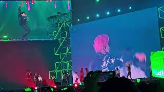 NCT DREAM  The Dream Show 2 Seoul Encore - Saturday Drip - 230601