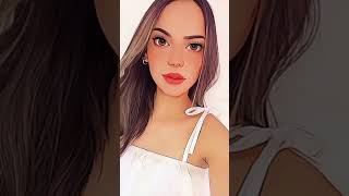 Trend mais perfeita #trending #trendingshorts #memes #animação #viral #video #fotos #edição