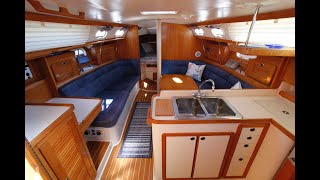 CATALINA34_SeaGlass