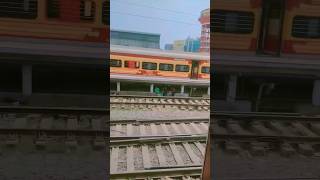 Piyar Farak Wali #pawansingh #youtubeshorts  #viral #video #trending #reels #shorts #railway #travel