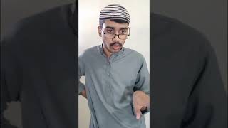 Totle ka Rishta - Funny #shorts