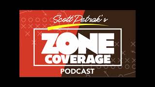 Zone Coverage 053124