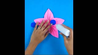 Awesome Paper Crafts