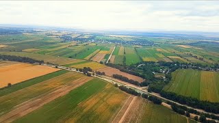 Flying from Moscow to Bishkek - (Москва / Бишкек )