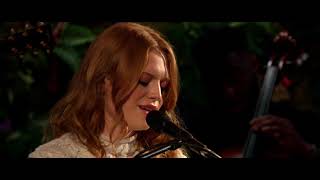 Freya Ridings - Blackout