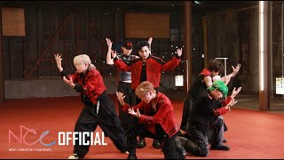 BOY STORY 'Z.I.P (Zero Is the only Passion)' l Music Video Behind