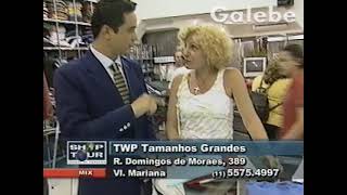 TWP TAMANHOS GRANDES DUDA GALEBE 31 12 2002 1