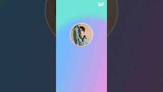 10min voice only | JUST B Weverse LIVE [SUB] 240317