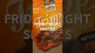 THE BEST SWEDISH SNACKS  IN THE WORLD|FRIDAYS COZY TIME|FREDAGS MYS#Shorts