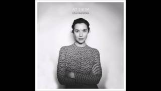 Lisa Hannigan | Ora