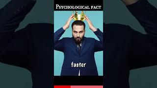 Narcissism at Work: The Fast Track to Career Success? #psychologyfacts #psychology #shorts