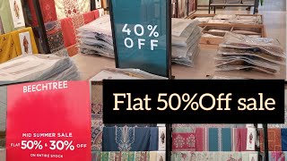 Beechtree sale|flat 50%Off|2023