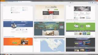 What's New in Firefox.flv