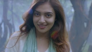 Nazriya Status Edit