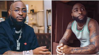 Davido Album And Show Ticketing Timing Goes Against Africans Culture When One Looses His Son