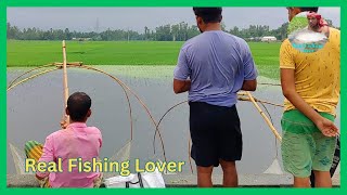 Best real fishing|Real fishing lover