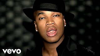 Ne-Yo - Because Of You