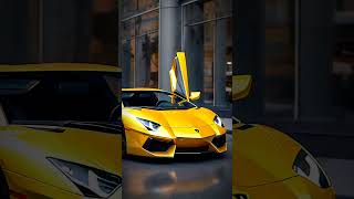 lamborgani #lamborghiniaventador #lambo