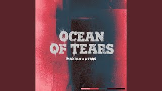 Ocean Of Tears