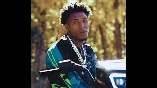 [FREE] NBA Youngboy Type Beat 2024 - "Promises"