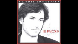 Chris Spheeris - Mediterraneo