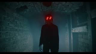 Rezz & X1-Y2 - Eternal