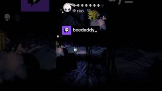 NOT A FRIEND | beedaddy_ on #Twitch