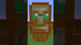 Noob Totem Minecraft