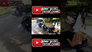 I'm Greay !!!#motovlog #motovloger #motovlogindonesia