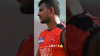 Yorker king 👑 kon sa blower hai ????#shorts #trending #viral #cricket #youtubeshorts #likes