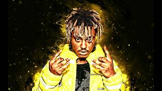 [FREE] Juice Wrld Type Beat - "125"