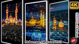 New muharram status 4k full screen | new qawwali status 2022 | new manqabat 2022