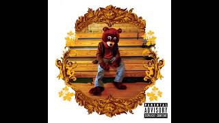 All Falls Down (Feat. Bryan Cranston) #kanyewest #kanye #ye #thecollegedropout #breakingbad