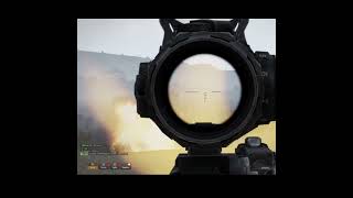 Arma3 - It was at this moment #Shorts