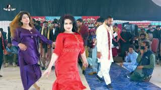 Kundi Tor Kay Mery Kamre ll Rimal Ali Shah ll Mujra Dance Performance 2023 l Butt4K Offical