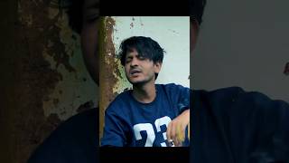 Ashok Tudu New Santali Video 2024 #love #sad #song #music #newsantalivideo2024